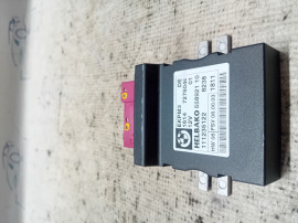 Modul pompa combustibil BMW X1 2.0 Motorina 2010