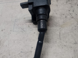 Fise bujii Ford Fiesta 1.0 Benzina 2014