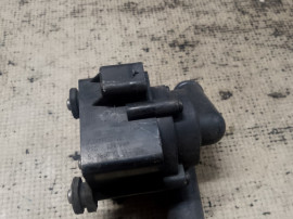 Pompa recirculare apa Audi A4 B7 2.0 2010