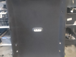 Plafon material Nissan Juke 2014