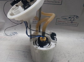 Pompa rezervor motorina BMW 320 gt 2.0 2013