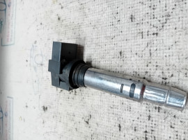 Fise bujii Volkswagen Polo 2003