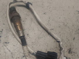 Senzor Noxe Suzuki Vitara 1.6 2017