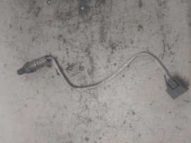 Senzor Noxe Hyundai I40 1.7 Motorina 2014