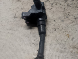 Fise bujii Ford Ecosport 2014