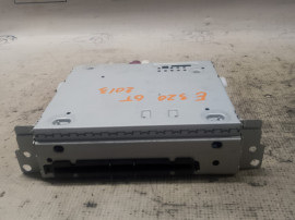 Unitate CD BMW Seria 3 GT F34 2.0 Motorina 2013