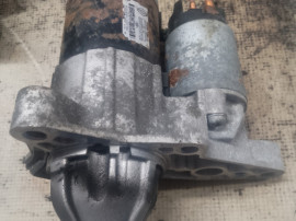 Electromotor Dacia Duster 1.6 Benzina 2019