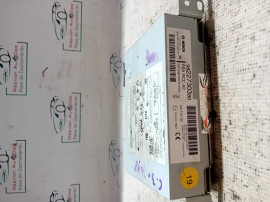 Unitate Multimedia Citroen C3 1.2 Benzina 2018