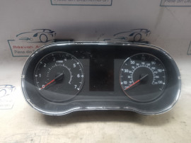 Ceasuri Bord UK Dacia Duster 1.6 Benzina 2019