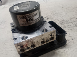 Pompa abs Hyundai ix35 1.7 Motorina 2015