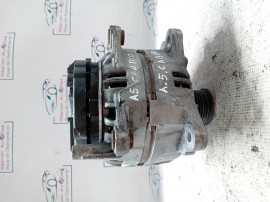 Alternator Audi A5 Cabrio 2014