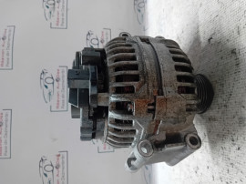 Alternator Audi A5 2010