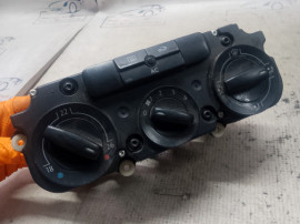 Panou comanda clima Volkswagen Golf 5 2008