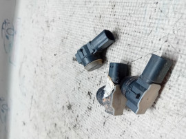 Senzor parcare fata Opel Grandland X 2018