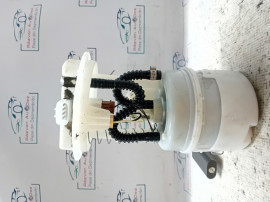 Pompa rezervor benzina Nissan Juke 1.2 Benzina 2014