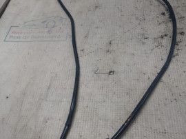 Senzor Noxe BMW X4 F26 3.0 Motorina 2014