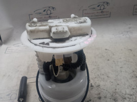 Pompa rezervor benzina Renault Captur 0.9 Benzina 2016