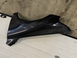 Aripa Stanga Fata Volkswagen Touareg 2005