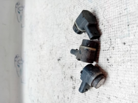 Senzor parcare fata Volkswagen Tiguan 2014