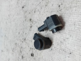 Senzor parcare spate Volkswagen Touareg 2012