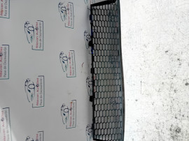 Grila bara fata BMW Seria 7 F01 2013