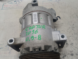 Compresor AC Renault Captur 0.9 Benzina 2016