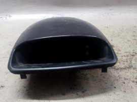 Display Opel Corsa D 2008
