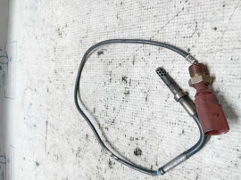 Senzor Noxe Seat Altea 2013