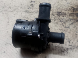 Pompa recirculare apa Skoda Octavia 3 2015