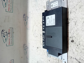 Modul bluetooth BMW X4 F26 3.0 Motorina 2014