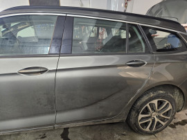 Usa stanga spate Opel Insignia B Break 2018