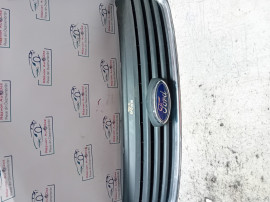 Grila bara fata Ford Kuga 2010