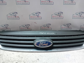 Grila bara fata Ford Kuga 2010