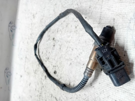 Senzor Noxe Audi A7 2014