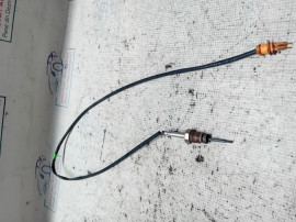 Senzor Noxe Volkswagen Beetle 2012