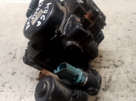 Pompa injectie Ford Kuga 2.0 Motorina 2014