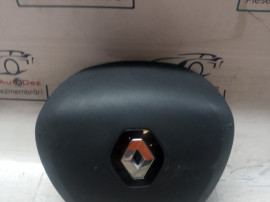 Airbag volan Renault Clio 4 2016