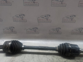 Planetara stanga fata Hyundai Ix 35 2.0 Motorina 2012