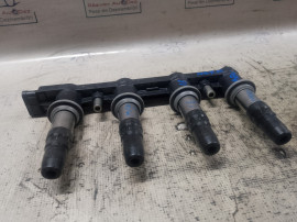 Fise bujii Opel Mokka 1.6 Benzina 2014