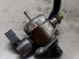 Pompa inalta presiune Audi A5 1.8 2012