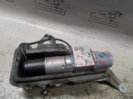 Pompa decapotare Audi A3 8P 2008