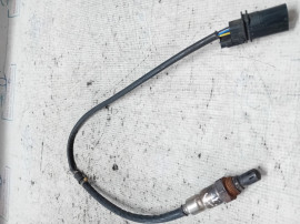 Senzor Noxe Skoda Fabia 2 2012