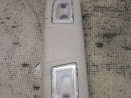 Lampa plafon spate Opel Insignia B Break 1.6 Motorina 2018