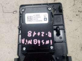 Camera parbriz Opel Insignia B Break 1.6 Motorina 2018