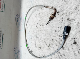 Senzor Noxe Skoda Kodiaq 2.0 2008