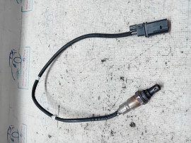 Senzor Noxe Volkswagen Golf 5 2006