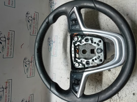 Volan cu comenzi Opel Insignia A 2011