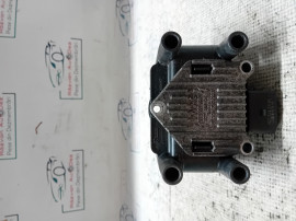 Bobina inductie Seat Ibiza 1.2 Benzina 2012