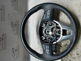 Volan cu comenzi Mazda CX-5 2017