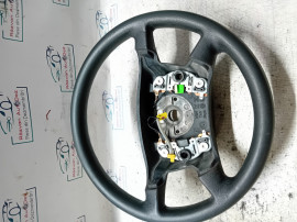 Volan Skoda Fabia 2 2011